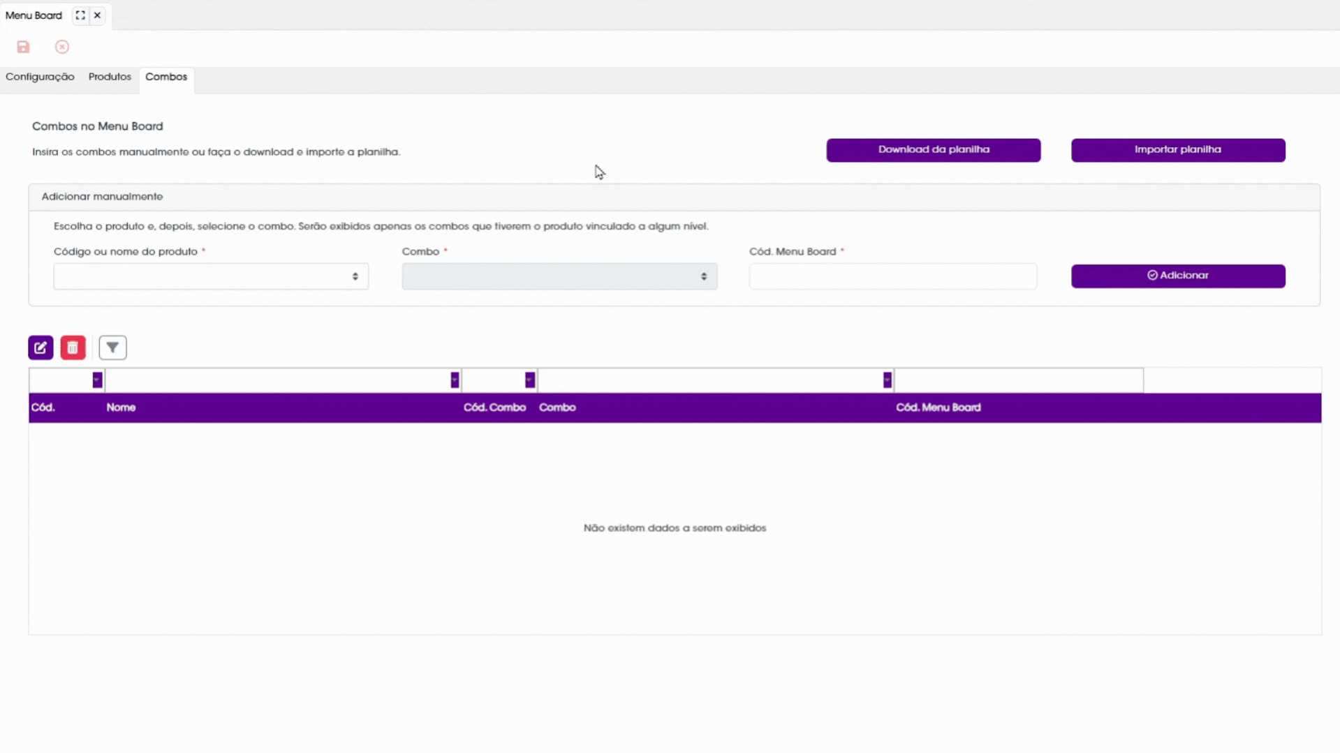 7.1.2.gif