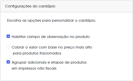 5 - cardápio.png