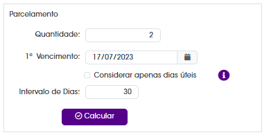 6.3 - Entrada de nota xml.png