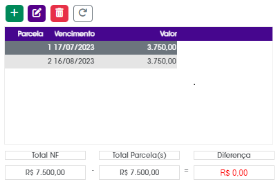 6.3.1 - Entrada de nota xml.png