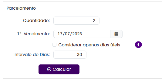 6.3 - Entrada de nota manual.png