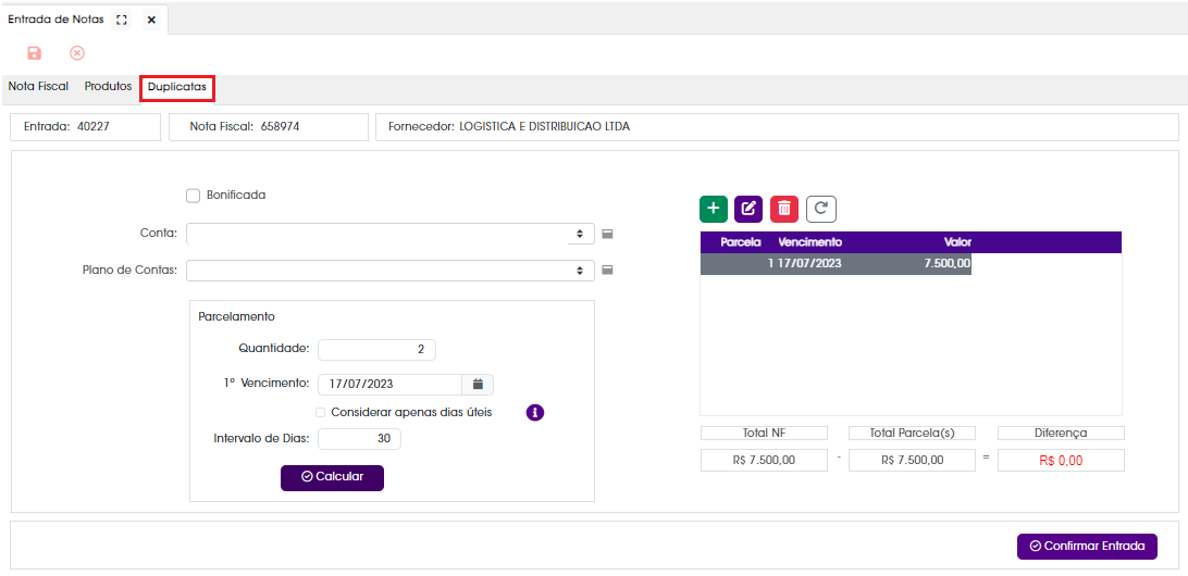 6 - Entrada de nota manual.png