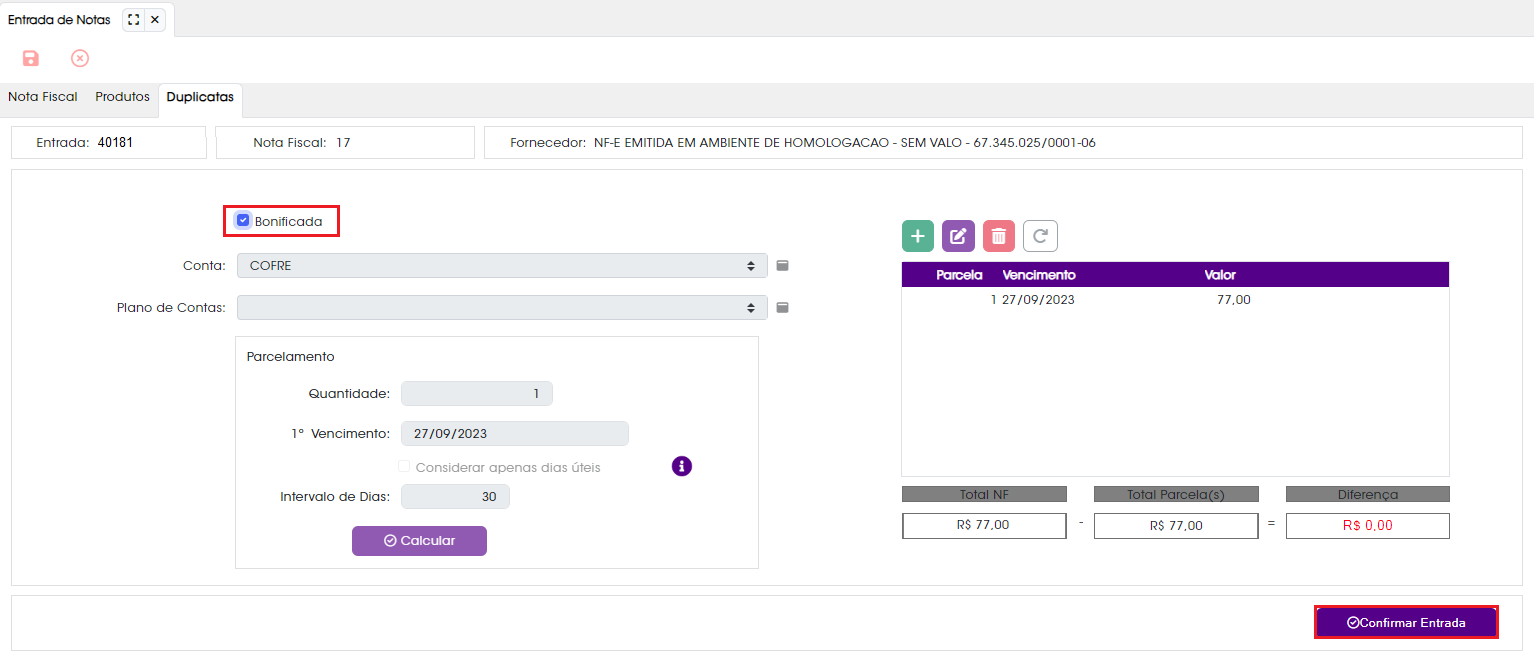 5.1 - Entrada de nota manifesto.png