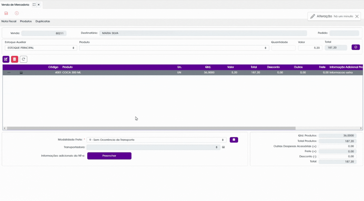 3.2.2 Atualizada NF-e de Venda.gif