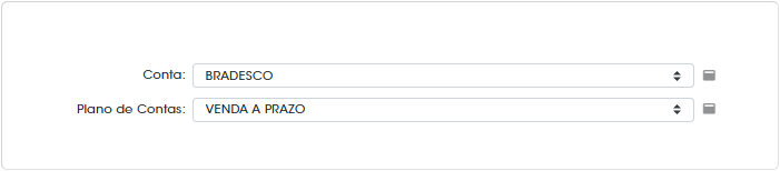 4.1.png