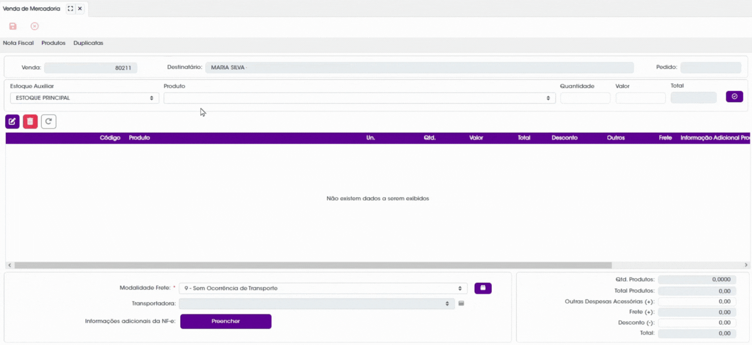 3.1 Atualizada NF-e de Venda.gif