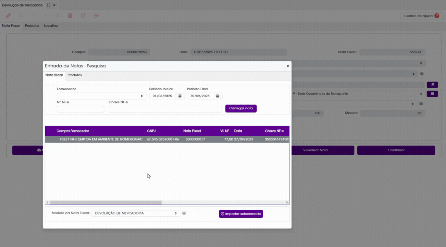 2.1 Atualizada NF-e de Devolução.gif