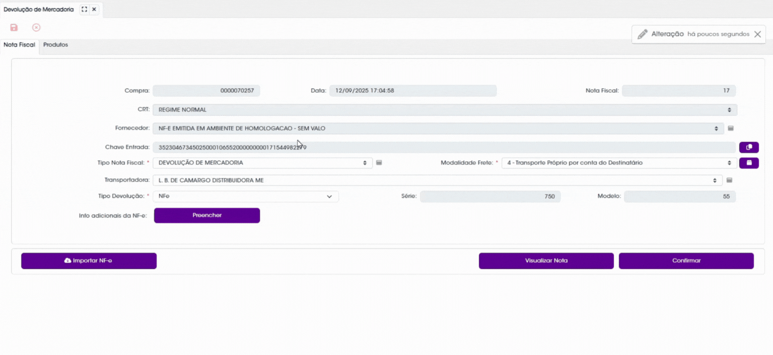 4.0 Atualizada NF-e de Devolução.gif