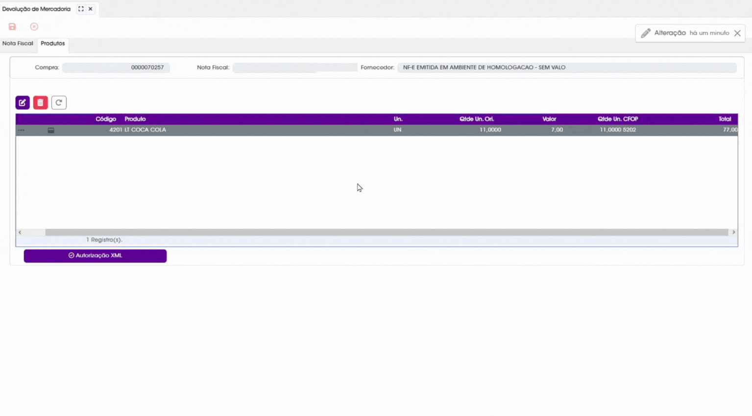 4.1 Atualizada NF-e de Devolução.gif