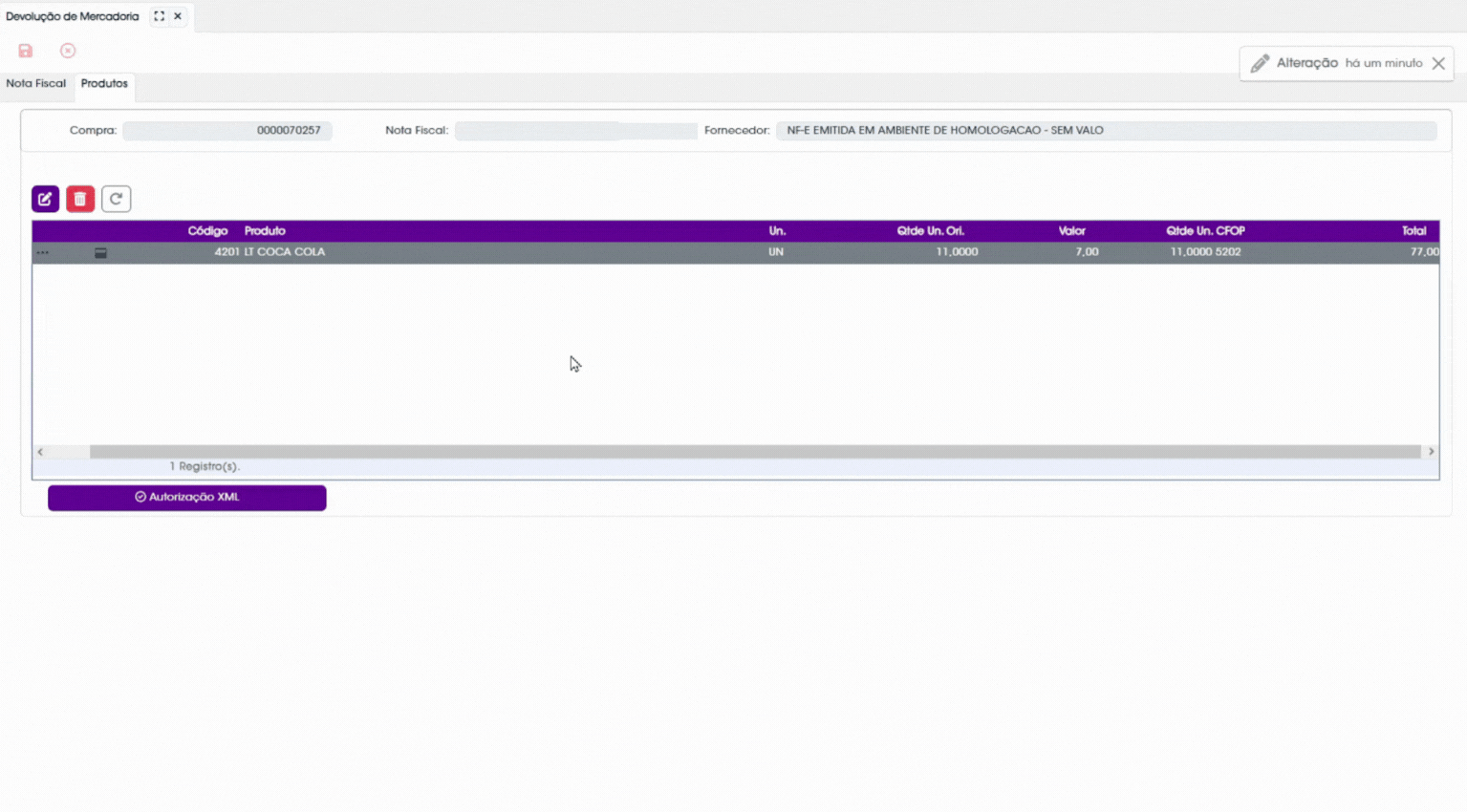 4.2 Atualizada NF-e de Devolução.gif