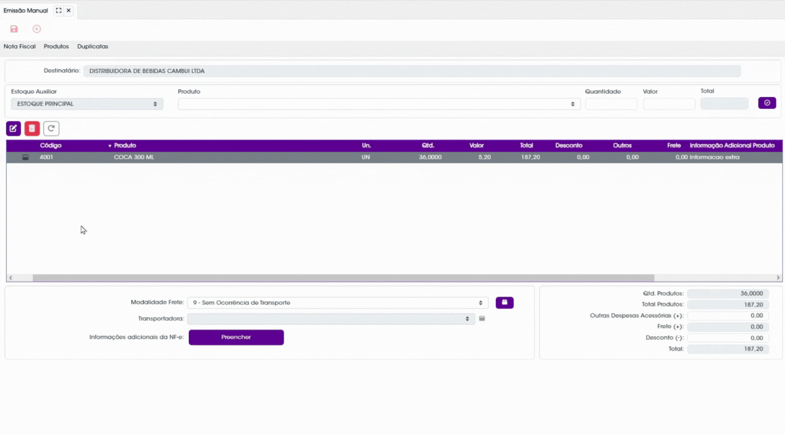 3.2.2 Atualizada NF-e de Remessa.gif