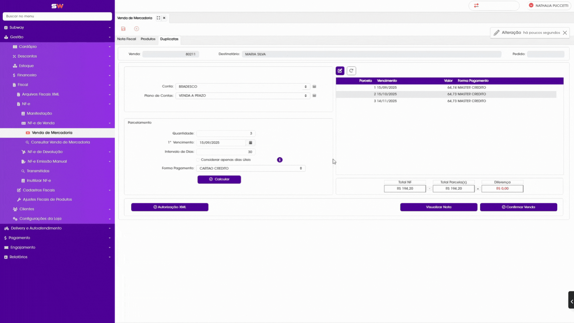 5 Atualizada NF-e de Venda.gif