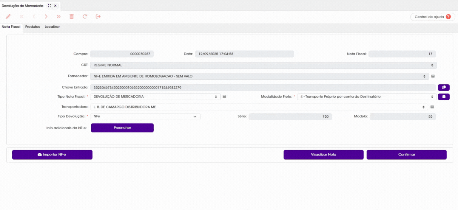 6 Atualizada NF-e.gif