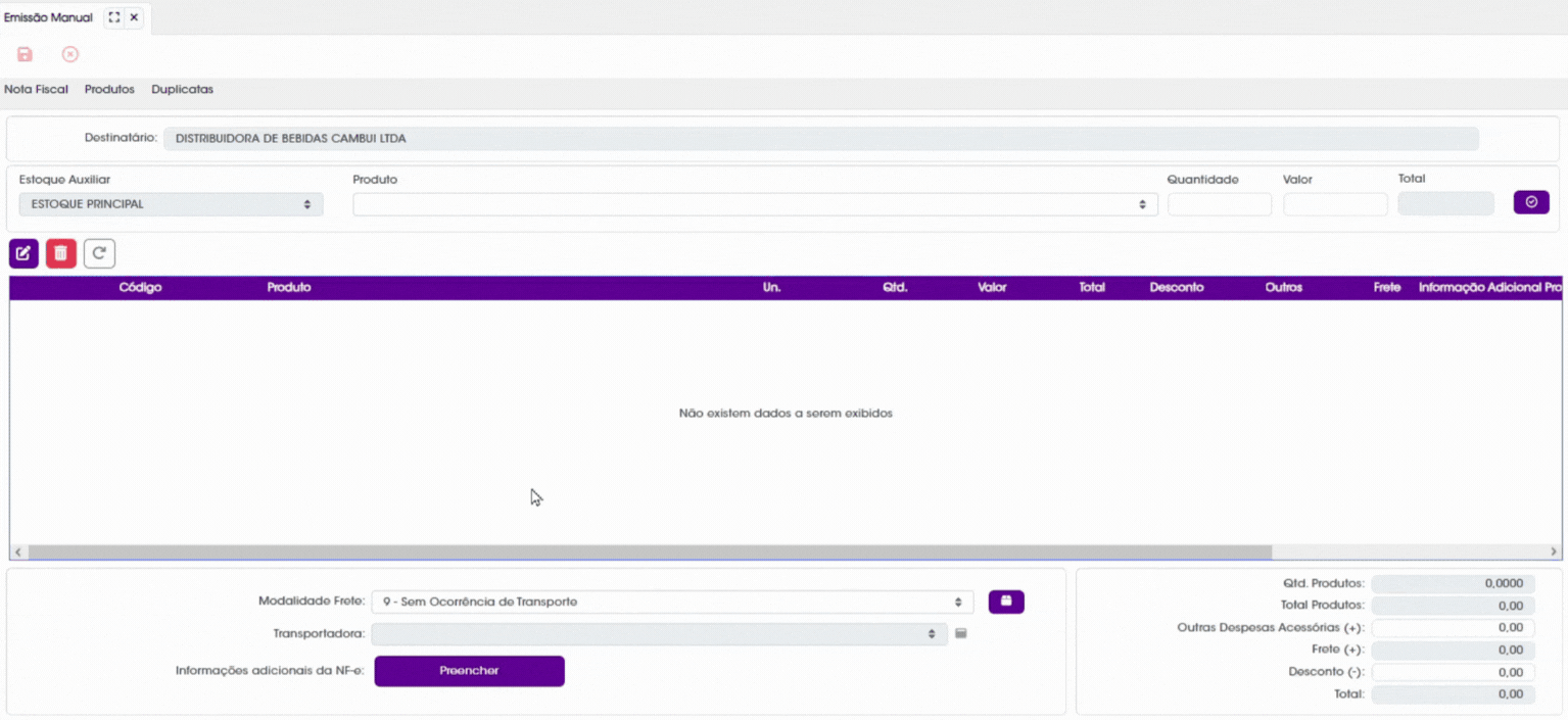 3.1 Atualizada NF-e de Remessa.gif