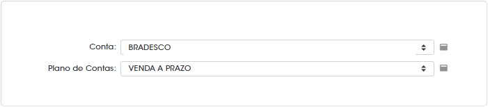 4.1.png