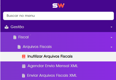 Inutilizar.png