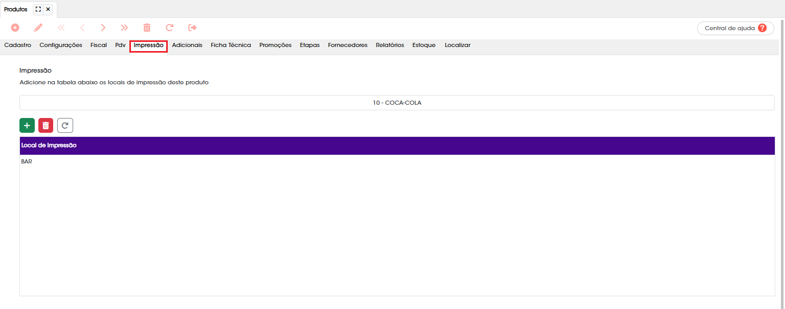 5 Impressão.png
