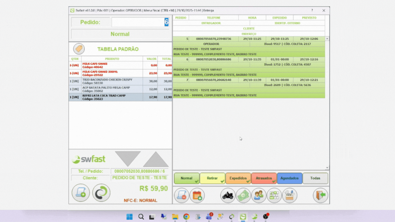 2  Cancelamento Operador PDV.gif