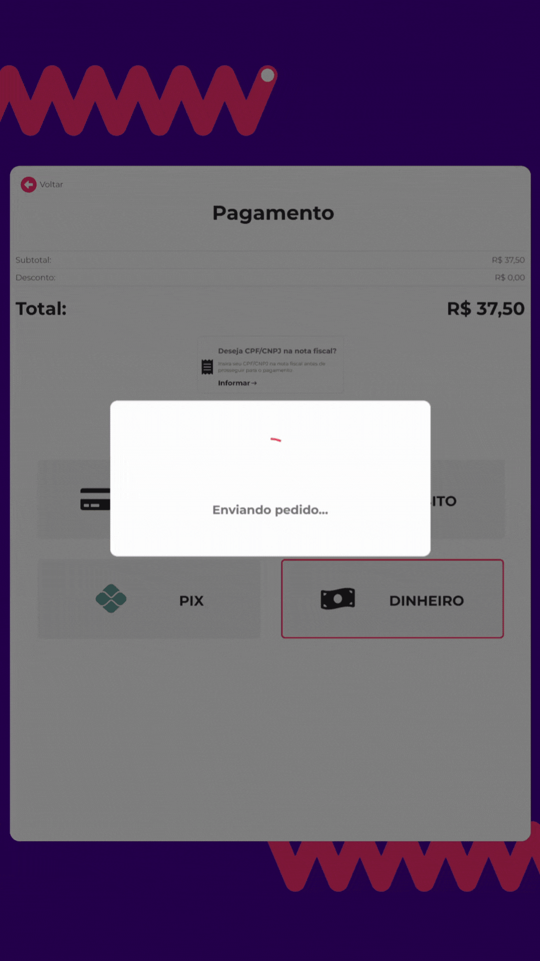 5.4.gif