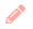 mceclip2.png