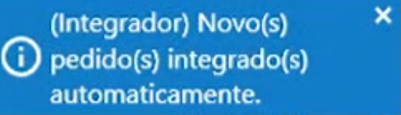 mceclip2.png