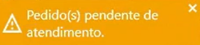 mceclip3.png