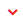 mceclip8.png