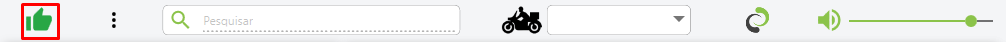 mceclip8.png