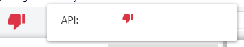 mceclip0.png