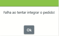 Falha_na_integra__o.png