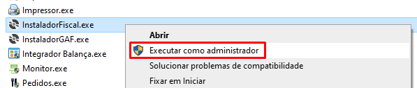 mceclip4.png