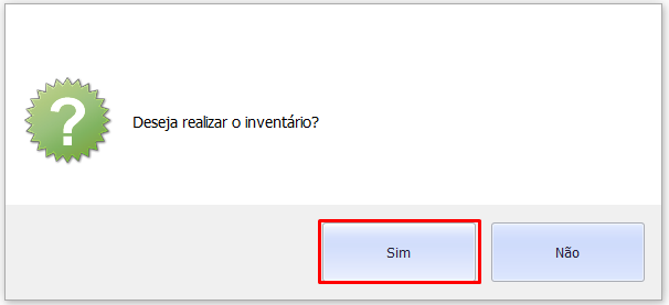 mceclip0.png