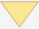 mceclip1.png