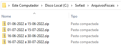 mceclip23.png